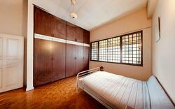 Lorong Ong Lye (D19), Semi-Detached #557788041